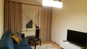 APARTAMENT NA HUCIE, Sandomierz